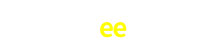 77ee